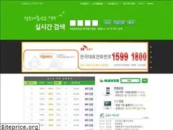 Sites similar to t89.co.kr