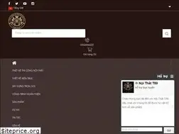 Sites similar to t89.com.vn