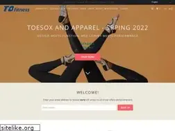 Sites similar to t8fitness.com