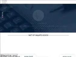 Sites similar to t8gconsulting.com