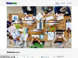 Sites similar to t8m.info