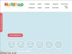Sites similar to t8s.ru
