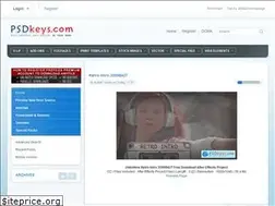 Sites similar to t8tech.net