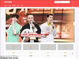Sites similar to t8tg8.com