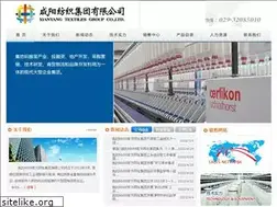 Sites similar to t8zx.com