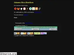 Sites similar to t9.no
