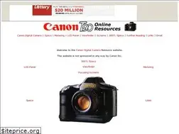 Sites similar to t90.tripod.com