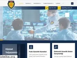 Sites similar to t90guvenlik.com