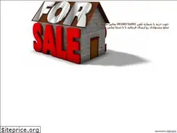 Sites similar to t99.ir