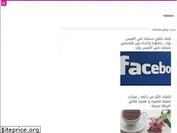 Sites similar to t9h.cc