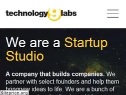 Sites similar to t9l.com