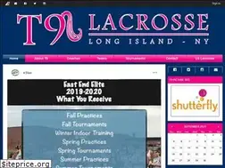 Sites similar to t9lax.com