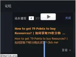 Sites similar to t9nuoya.com