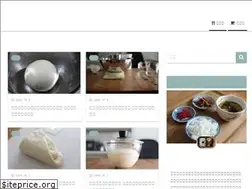 Sites similar to ta-bell.com