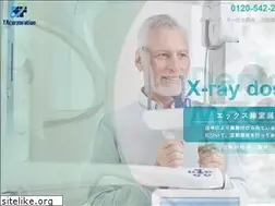 Sites similar to ta-co.jp