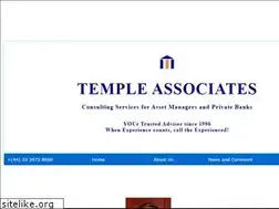 Sites similar to ta-consult.com