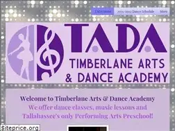 Sites similar to ta-dallc.com