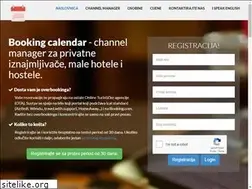 Sites similar to ta-electronics.com