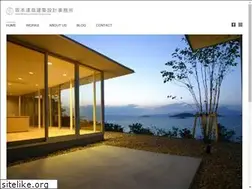 Sites similar to ta-fu.net