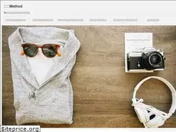 Sites similar to ta-kaka.com