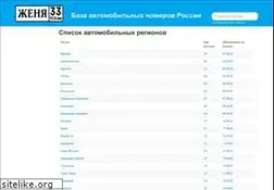 Sites similar to ta-kazan.ru