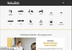 Sites similar to ta-lappen.com