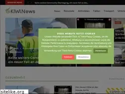 Sites similar to ta-moko.com