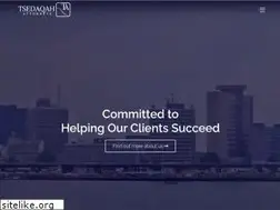 Sites similar to ta-ng.com