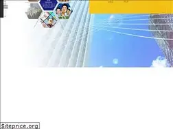 Sites similar to ta-planning.jp
