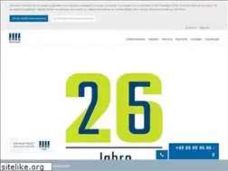 Sites similar to ta-recycling.de