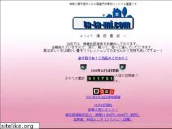 Sites similar to ta-ta-mi.com