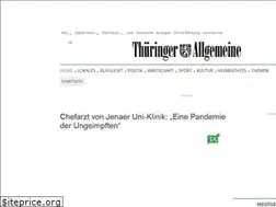 Sites similar to ta-treuhand.de