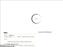 Sites similar to ta-wa-ra.com