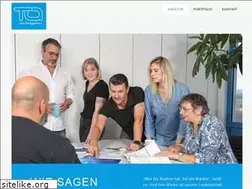 Sites similar to ta-werbeagentur.de