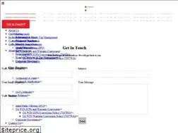 Sites similar to ta-win.com