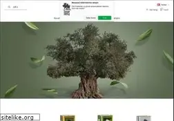 Sites similar to ta-ze.com.tr