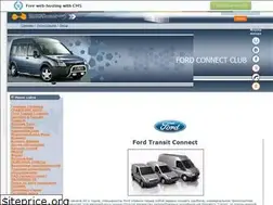 Sites similar to ta.at.ua