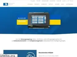 Sites similar to ta.co.at
