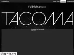Sites similar to ta.co.ma