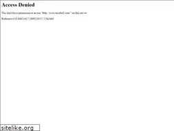 Sites similar to ta.co