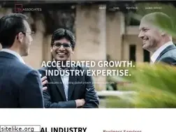 Sites similar to ta.com