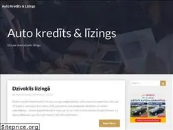 Sites similar to ta.lv