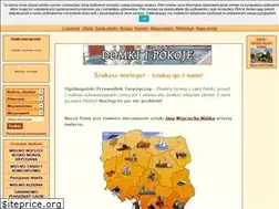 Sites similar to ta.pl