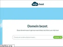 Sites similar to ta.sjur.nl