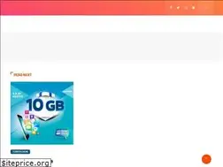 Sites similar to ta.tc