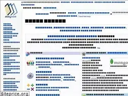 Sites similar to ta.wikibooks.org