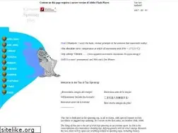 Sites similar to ta0.com