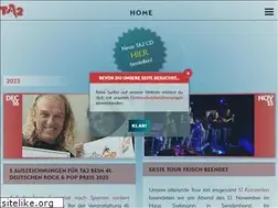 Sites similar to ta2.de