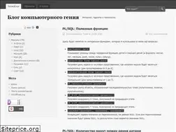 Sites similar to ta2i4.ru