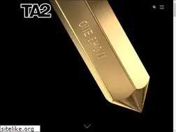 Sites similar to ta2music.com